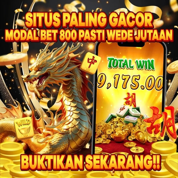LIVELGO: Koleksi Game Ori, Harga Aman Buat Semua