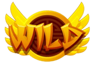 logo LIVELGO